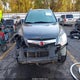 3GSCL33P68S524373 2008 Saturn Vue 4-Cyl Xe auction photo thumbnail 13