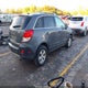 3GSCL33P68S524373 2008 Saturn Vue 4-Cyl Xe auction photo thumbnail 4