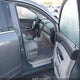 3GSCL33P68S524373 2008 Saturn Vue 4-Cyl Xe auction photo thumbnail 5