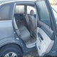 3GSCL33P68S524373 2008 Saturn Vue 4-Cyl Xe auction photo thumbnail 8