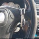 1NXBR32E45Z401345 2005 Toyota Corolla S auction photo thumbnail 11