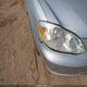 1NXBR32E45Z401345 2005 Toyota Corolla S auction photo thumbnail 6