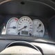 1NXBR32E45Z401345 2005 Toyota Corolla S auction photo thumbnail 7