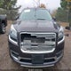 1GKKVTKD6FJ218561 2015 GMC Acadia Denali auction photo thumbnail 12