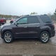 1GKKVTKD6FJ218561 2015 GMC Acadia Denali auction photo thumbnail 14