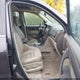 1GKKVTKD6FJ218561 2015 GMC Acadia Denali auction photo thumbnail 5
