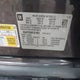 1GKKVTKD6FJ218561 2015 GMC Acadia Denali auction photo thumbnail 9