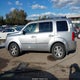 5FNYF4H93AB006907 2010 Honda Pilot Touring auction photo thumbnail 14
