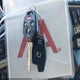 4S4BSAHC6H3402179 2017 Subaru Outback 2.5I Premium auction photo thumbnail 11