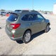 4S4BSAHC6H3402179 2017 Subaru Outback 2.5I Premium auction photo thumbnail 4