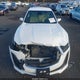 1G6DN5RW2R0122754 2024 Cadillac Ct5 Premium Luxury auction photo thumbnail 12