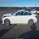 1G6DN5RW2R0122754 2024 Cadillac Ct5 Premium Luxury auction photo thumbnail 14