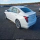 1G6DN5RW2R0122754 2024 Cadillac Ct5 Premium Luxury auction photo thumbnail 3