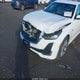 1G6DN5RW2R0122754 2024 Cadillac Ct5 Premium Luxury auction photo thumbnail 6