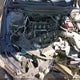 1HGCV1F16KA020000 2019 Honda Accord Lx auction photo thumbnail 10