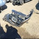 1HGCV1F16KA020000 2019 Honda Accord Lx auction photo thumbnail 12