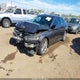 1HGCV1F16KA020000 2019 Honda Accord Lx auction photo thumbnail 2