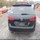 3VWC17AU7GM521225 2016 Volkswagen Golf Sportwagen Tsi Limited Edition auction photo thumbnail 16