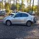 1HGCP3F83AA014169 2010 Honda Accord 3.5 Ex-L auction photo thumbnail 14