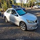 1HGCP3F83AA014169 2010 Honda Accord 3.5 Ex-L auction photo thumbnail 1