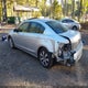 1HGCP3F83AA014169 2010 Honda Accord 3.5 Ex-L auction photo thumbnail 3