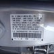 1HGCP3F83AA014169 2010 Honda Accord 3.5 Ex-L auction photo thumbnail 9