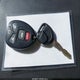 1G2ZH18N974141565 2007 Pontiac G6 Gt auction photo thumbnail 11