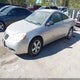 1G2ZH18N974141565 2007 Pontiac G6 Gt auction photo thumbnail 2