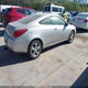 1G2ZH18N974141565 2007 Pontiac G6 Gt auction photo thumbnail 4