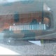 1G2ZH18N974141565 2007 Pontiac G6 Gt auction photo thumbnail 9