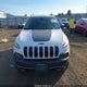 1C4PJMBB2FW770174 2015 Jeep Cherokee Trailhawk auction photo thumbnail 12