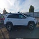 1C4PJMBB2FW770174 2015 Jeep Cherokee Trailhawk auction photo thumbnail 13