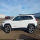 1C4PJMBB2FW770174 2015 Jeep Cherokee Trailhawk auction photo thumbnail 14