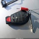 1C4PJMBB2FW770174 2015 Jeep Cherokee Trailhawk auction photo thumbnail 11
