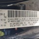 3C4PDCBB7GT138506 2016 Dodge Journey Sxt auction photo thumbnail 9