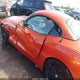 WBALL5C58FP556823 2015 BMW Z4 Sdrive28I auction photo thumbnail 14