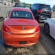 WBALL5C58FP556823 2015 BMW Z4 Sdrive28I auction photo thumbnail 16
