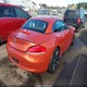 WBALL5C58FP556823 2015 BMW Z4 Sdrive28I auction photo thumbnail 4