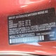 WBALL5C58FP556823 2015 BMW Z4 Sdrive28I auction photo thumbnail 9