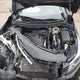 1G1BF5SM7H7242171 2017 Chevrolet Cruze Premier Auto auction photo thumbnail 10