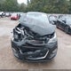 1G1BF5SM7H7242171 2017 Chevrolet Cruze Premier Auto auction photo thumbnail 12