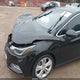 1G1BF5SM7H7242171 2017 Chevrolet Cruze Premier Auto auction photo thumbnail 21