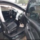 1G1BF5SM7H7242171 2017 Chevrolet Cruze Premier Auto auction photo thumbnail 5