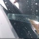 1G1BF5SM7H7242171 2017 Chevrolet Cruze Premier Auto auction photo thumbnail 9