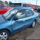 1FAFP53U76A113213 2006 Ford Taurus Se auction photo thumbnail 6