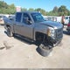 3GCEC13J58G253166 2008 Chevrolet Silverado 1500 Lt1 auction photo thumbnail 1