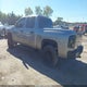 3GCEC13J58G253166 2008 Chevrolet Silverado 1500 Lt1 auction photo thumbnail 3