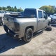 3GCEC13J58G253166 2008 Chevrolet Silverado 1500 Lt1 auction photo thumbnail 4