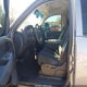 3GCEC13J58G253166 2008 Chevrolet Silverado 1500 Lt1 auction photo thumbnail 5