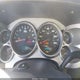 3GCEC13J58G253166 2008 Chevrolet Silverado 1500 Lt1 auction photo thumbnail 7